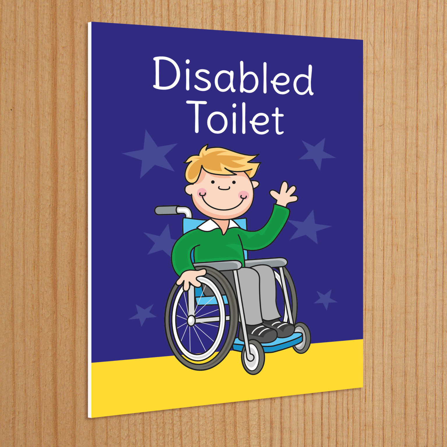 disabled-toilet-sign-customised-for-your-school-for-free