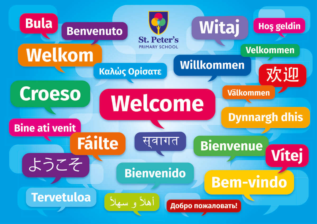 multi-language-welcome-sign-landscape-languages-sign-for-schools