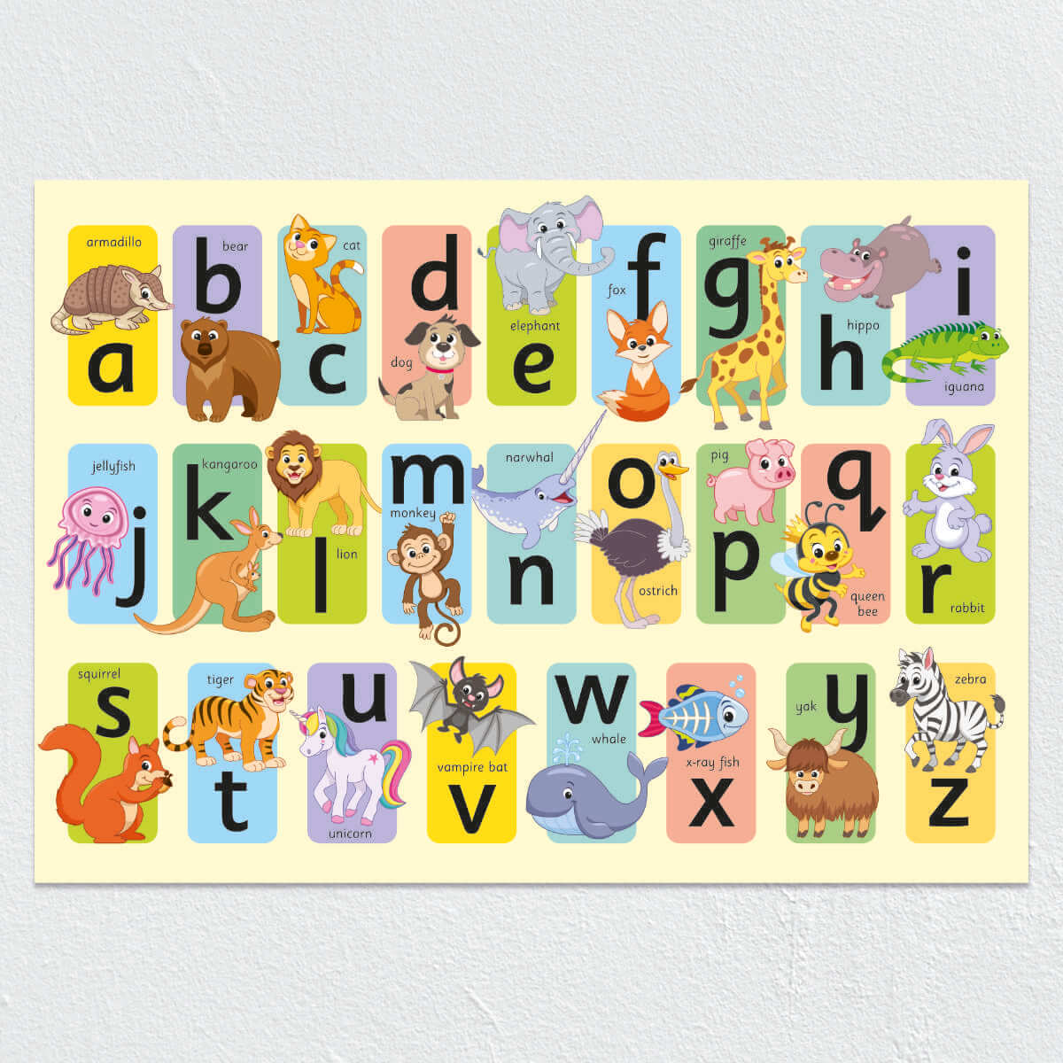 alphabet-poster-beautifully-illustrated-english-phonics-poster-for