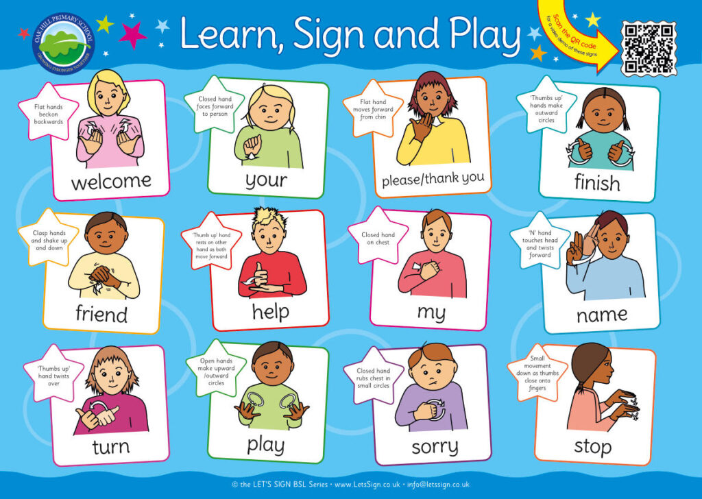 bsl-playtime-words-sign-british-sign-language-sign-for-schools
