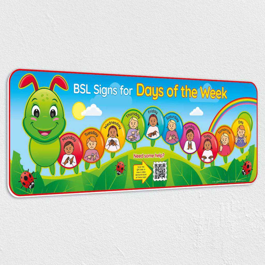 bsl-days-of-the-week-caterpillar-sign-british-sign-language-for-schools
