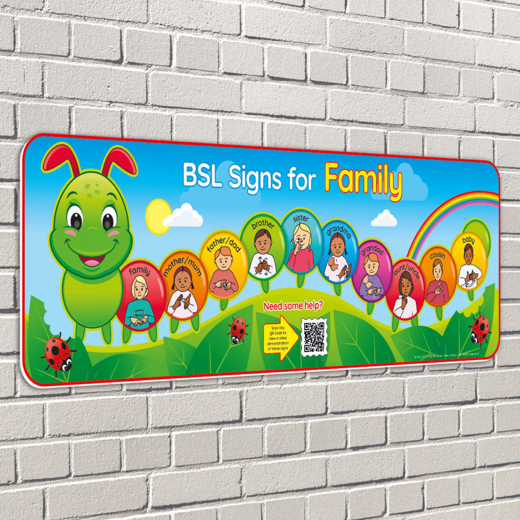 bsl-family-caterpillar-sign-british-sign-language-for-schools