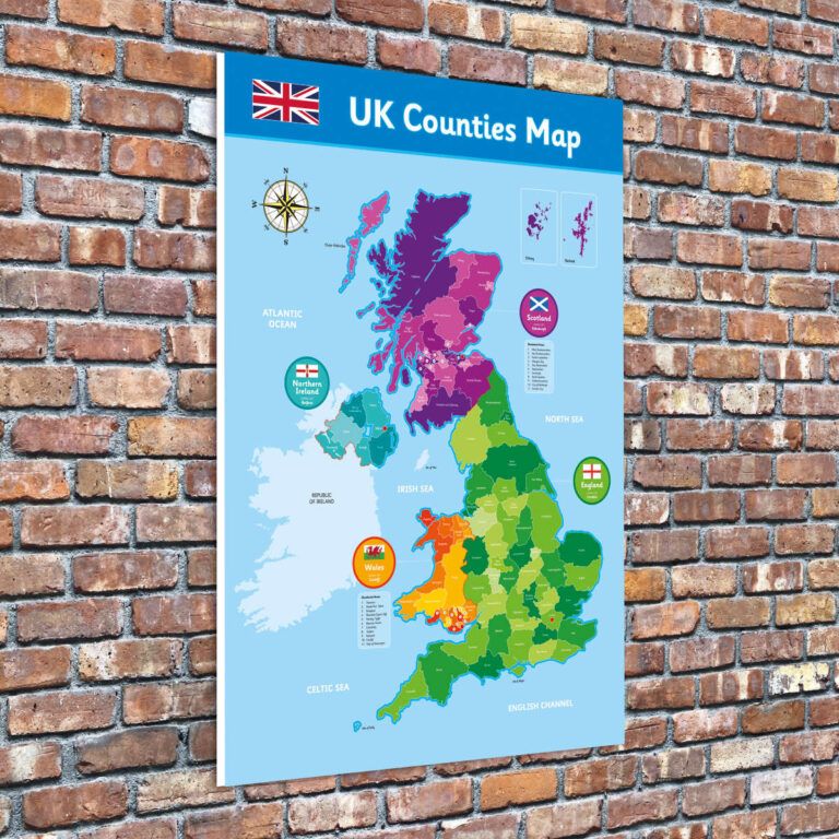 uk-counties-map-geography-sign-for-schools-free-p-p