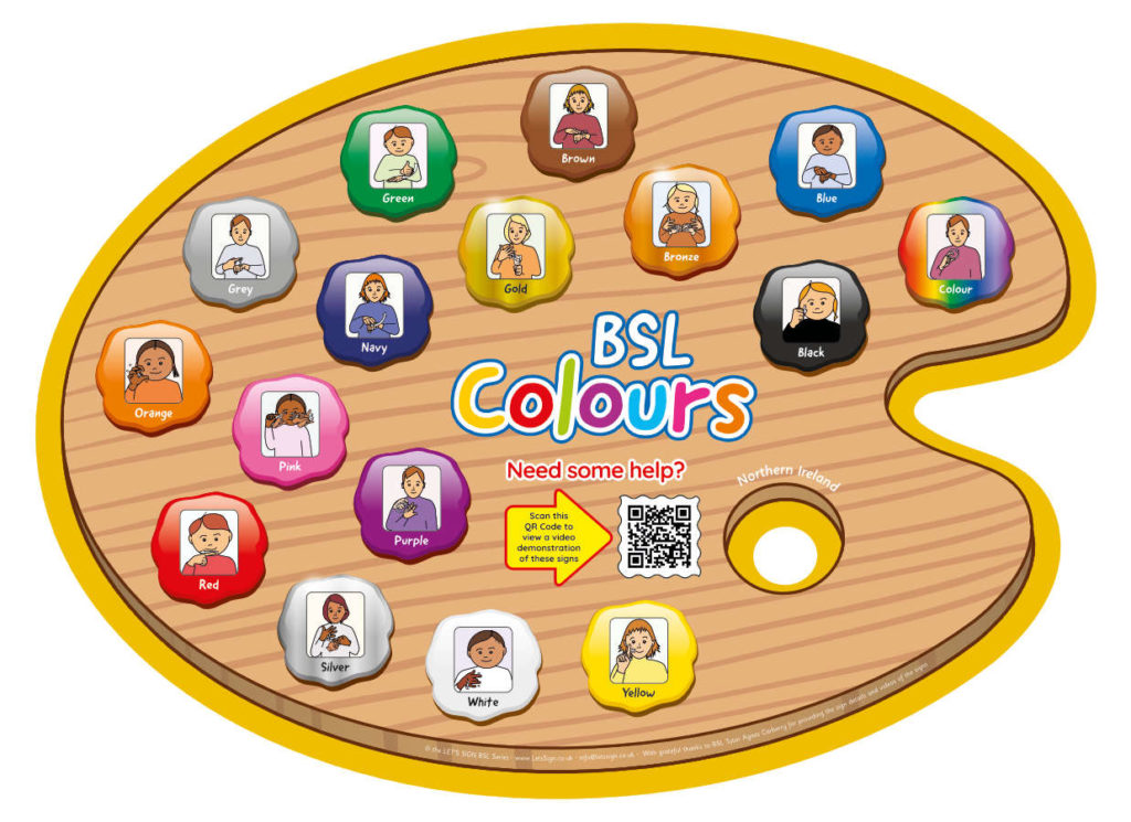 bsl-colours-sign-northern-ireland-bsl-sign-for-schools