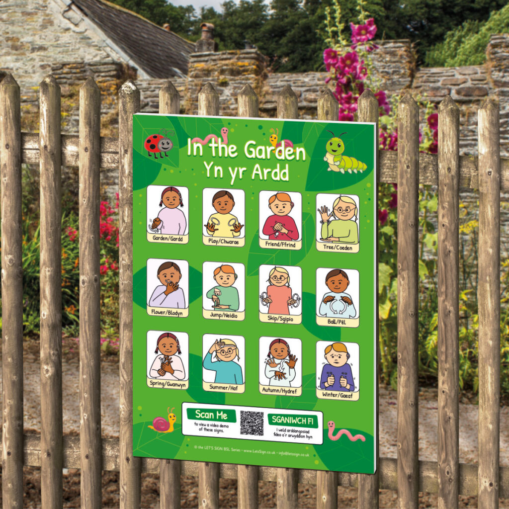 bsl-in-the-garden-sign-welsh-british-sign-language-sign